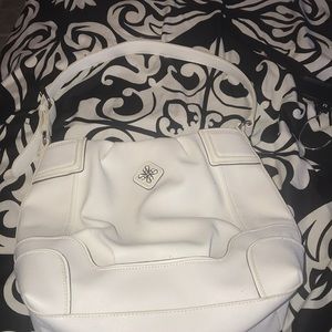 Vera Wang Purse